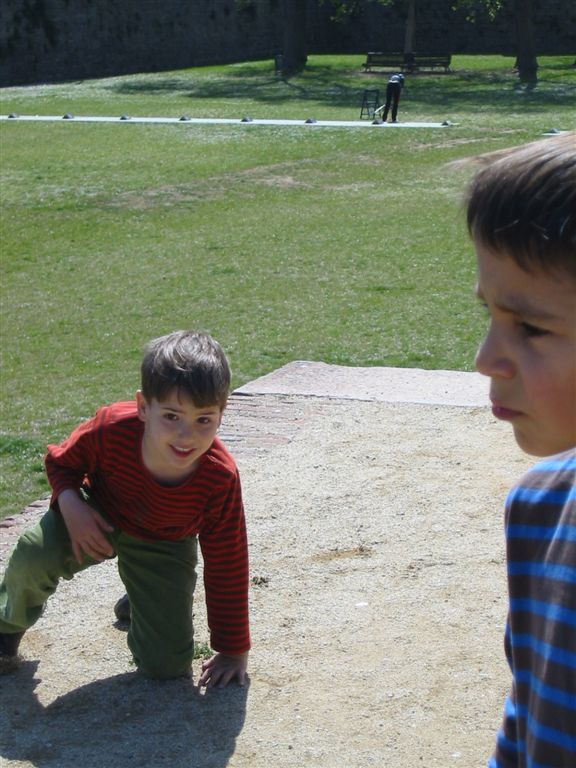 2008-04-12_Monjuic_010.jpg