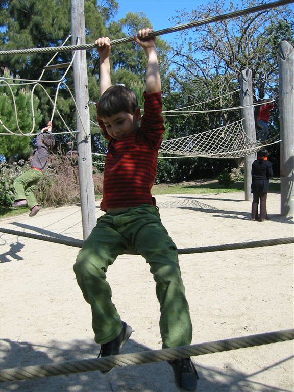 2008-04-12_Monjuic_024.jpg