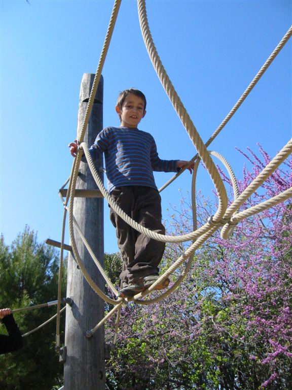 2008-04-12_Monjuic_027.jpg