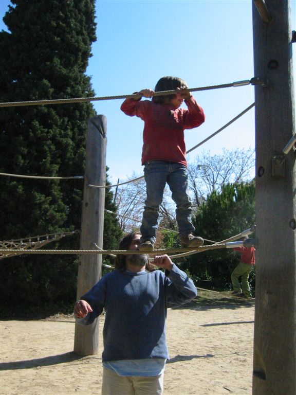 2008-04-12_Monjuic_028.jpg