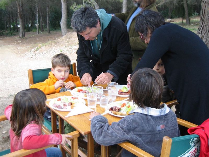 2008-04-12_Monjuic_002.jpg