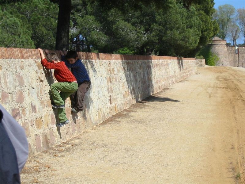 2008-04-12_Monjuic_004.jpg