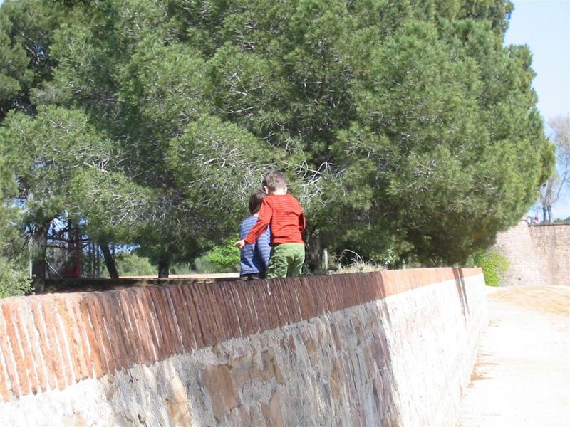 2008-04-12_Monjuic_006.jpg