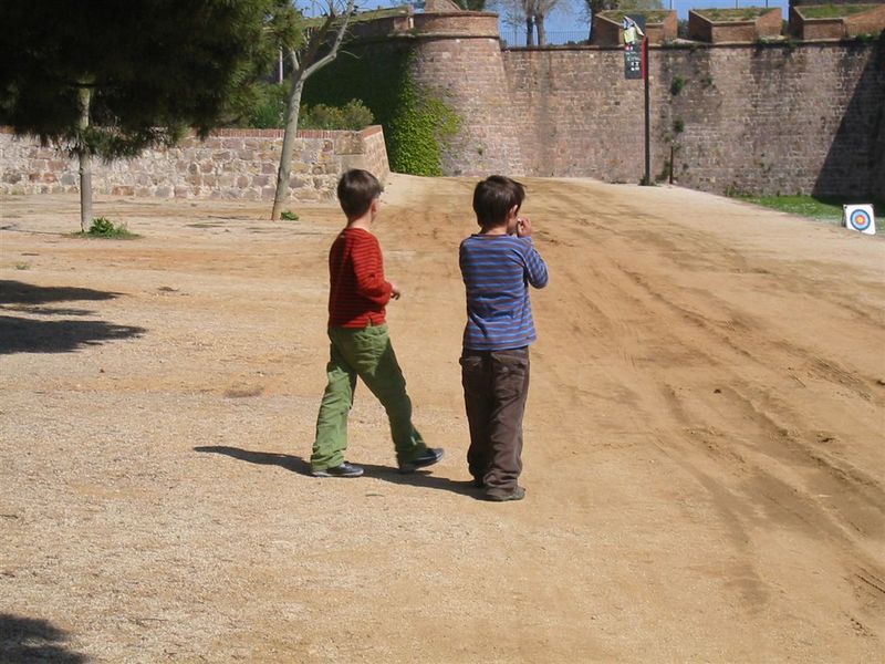 2008-04-12_Monjuic_008.jpg