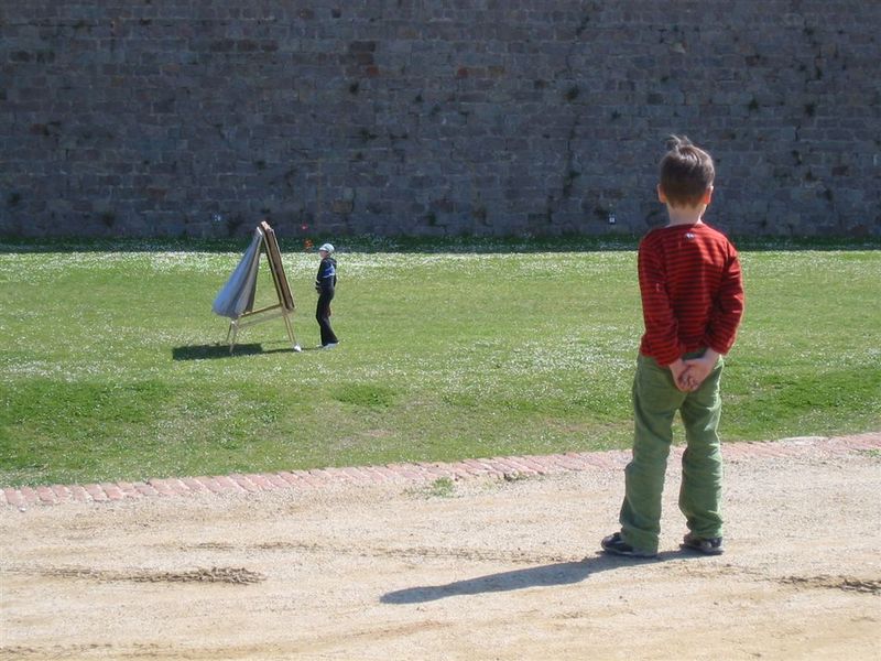 2008-04-12_Monjuic_011.jpg