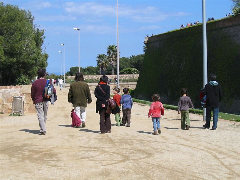 2008-04-12_Monjuic_013.jpg