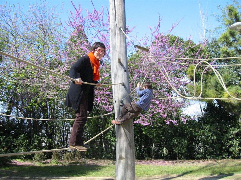 2008-04-12_Monjuic_025.jpg