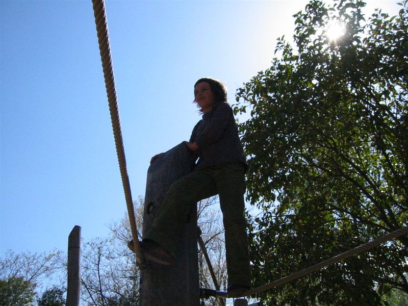 2008-04-12_Monjuic_026.jpg