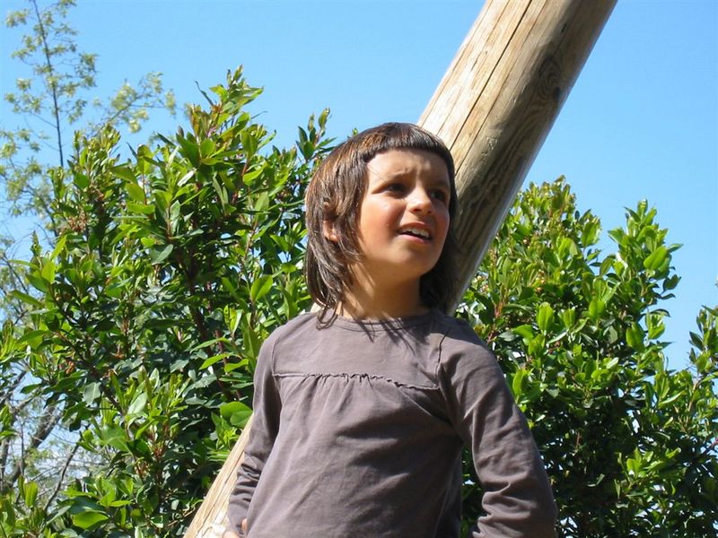 2008-04-12_Monjuic_034.jpg