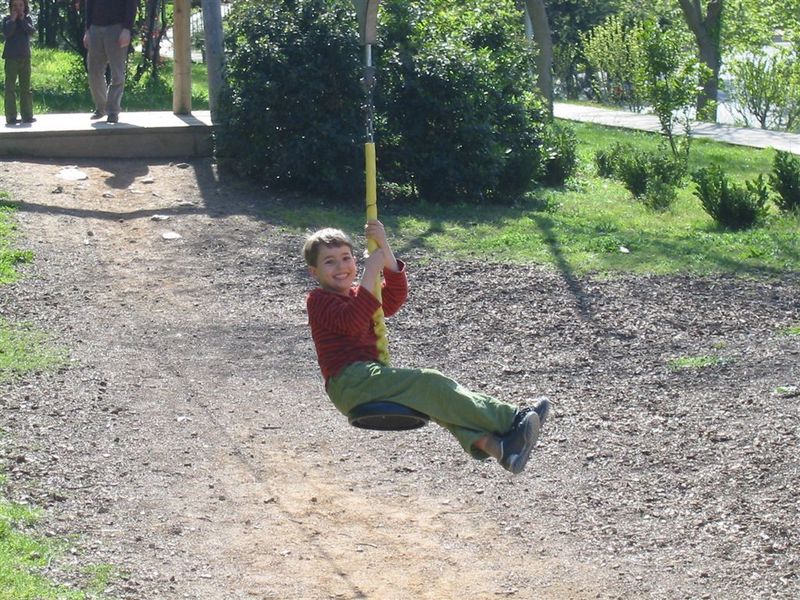 2008-04-12_Monjuic_036.jpg