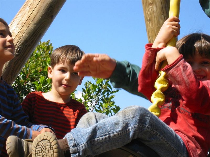 2008-04-12_Monjuic_038.jpg