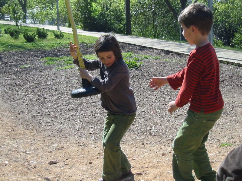 2008-04-12_Monjuic_047.jpg