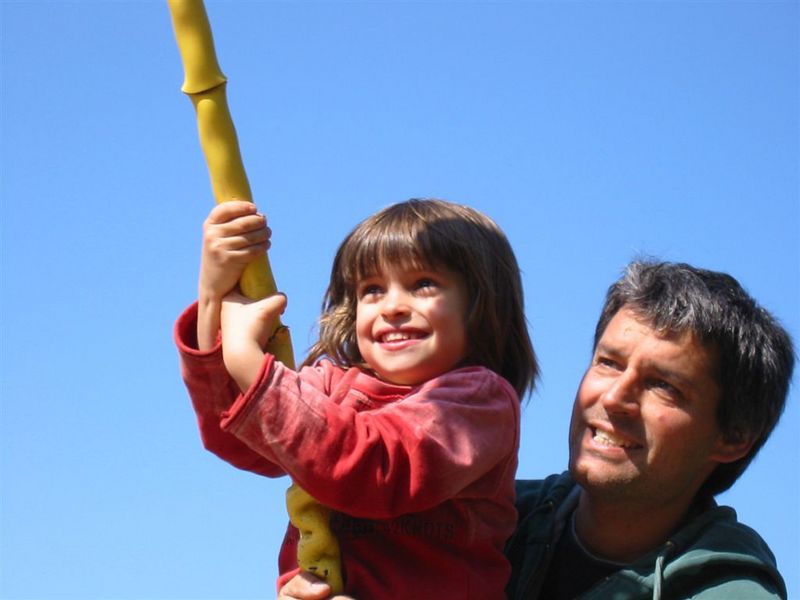 2008-04-12_Monjuic_053.jpg