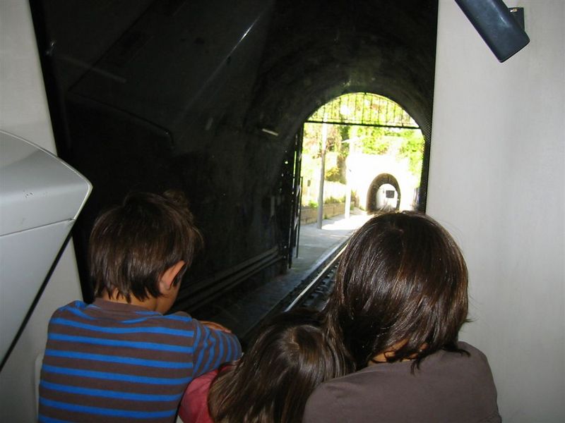2008-04-12_Monjuic_056.jpg