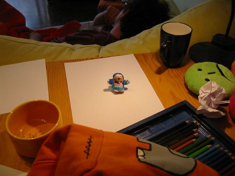 2008-04-12_Monjuic_063.jpg