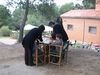 2008-04-12_Monjuic_001.jpg