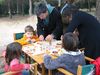 2008-04-12_Monjuic_002.jpg