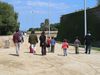 2008-04-12_Monjuic_013.jpg