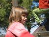 2008-04-12_Monjuic_018.jpg
