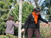 2008-04-12_Monjuic_023.jpg