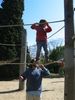 2008-04-12_Monjuic_028.jpg