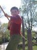 2008-04-12_Monjuic_029.jpg