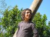 2008-04-12_Monjuic_034.jpg