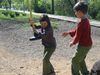 2008-04-12_Monjuic_047.jpg