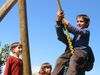 2008-04-12_Monjuic_048.jpg