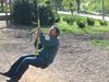 2008-04-12_Monjuic_051.jpg