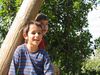 2008-04-12_Monjuic_054.jpg