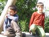 2008-04-12_Monjuic_055.jpg