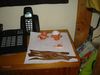 2008-04-12_Monjuic_064.jpg