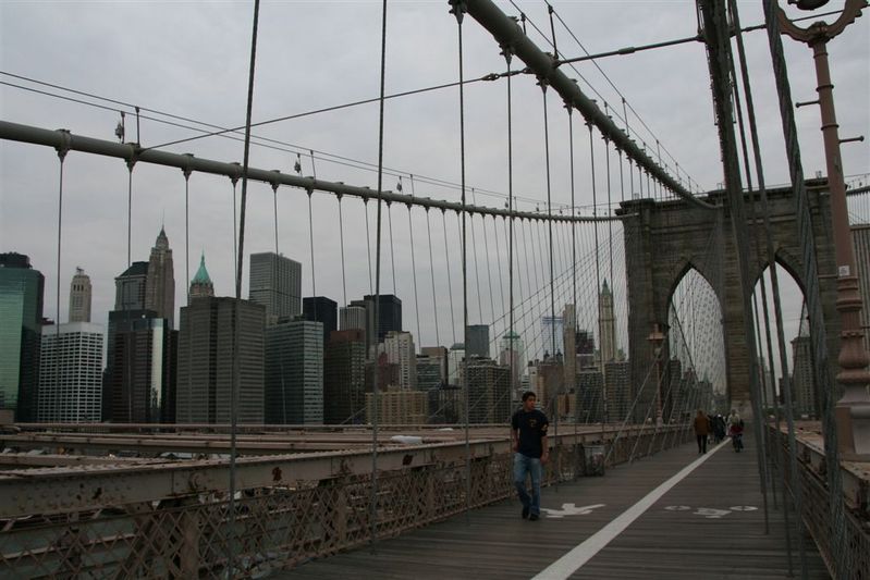2008-04-26_a05-04_NYC_010.jpg