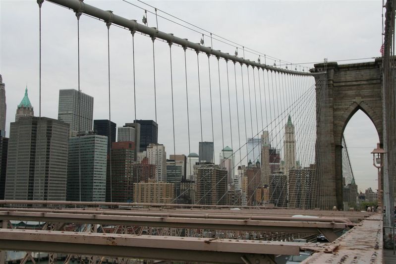 2008-04-26_a05-04_NYC_012.jpg