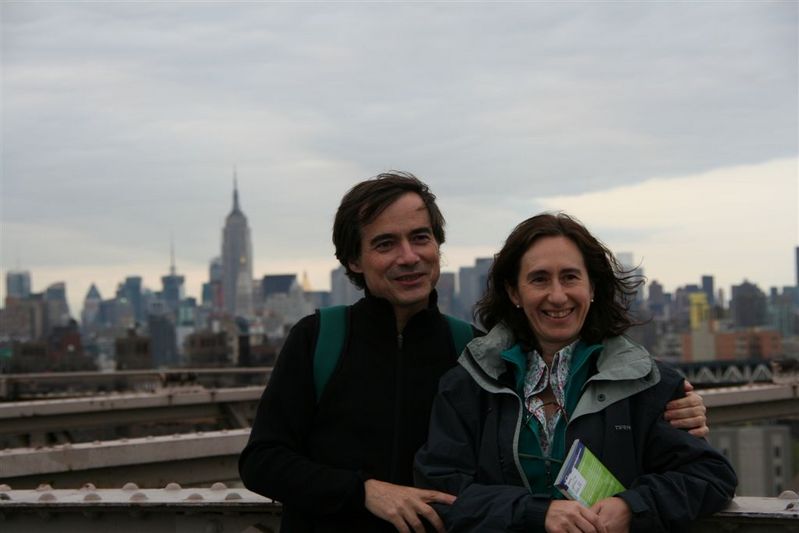2008-04-26_a05-04_NYC_016.jpg