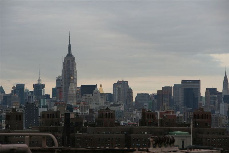 2008-04-26_a05-04_NYC_018.jpg