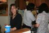 2008-04-26_a05-04_NYC_002.jpg