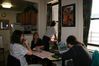 2008-04-26_a05-04_NYC_003.jpg