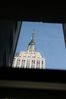 2008-04-26_a05-04_NYC_005.jpg