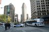 2008-04-26_a05-04_NYC_008.jpg