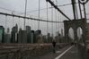 2008-04-26_a05-04_NYC_010.jpg