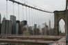2008-04-26_a05-04_NYC_012.jpg