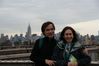 2008-04-26_a05-04_NYC_016.jpg