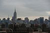2008-04-26_a05-04_NYC_018.jpg