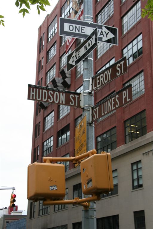 2008-04-26_a05-04_NYC_047.jpg