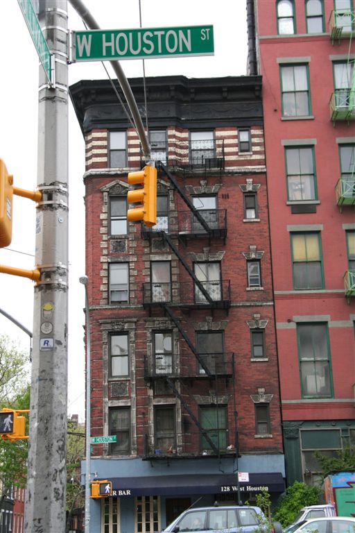 2008-04-26_a05-04_NYC_051.jpg