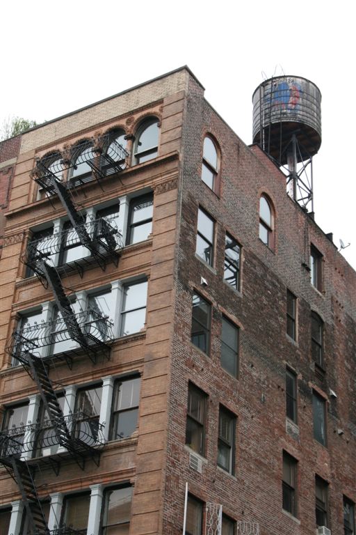 2008-04-26_a05-04_NYC_062.jpg