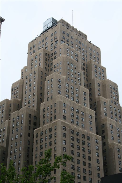 2008-04-26_a05-04_NYC_082.jpg