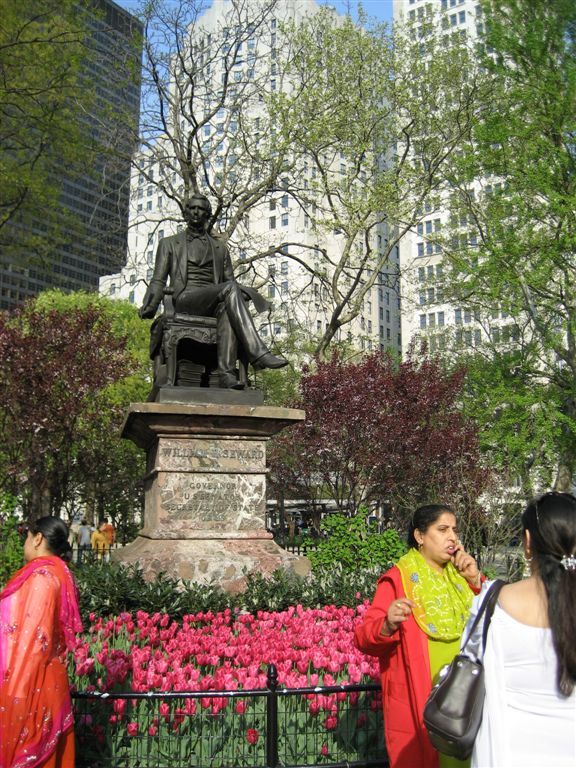 IMG_0376.jpg